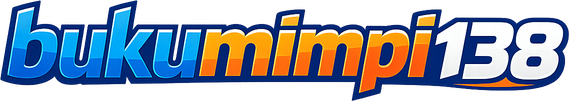 Logo bukumimpi138